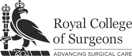 RCS logo